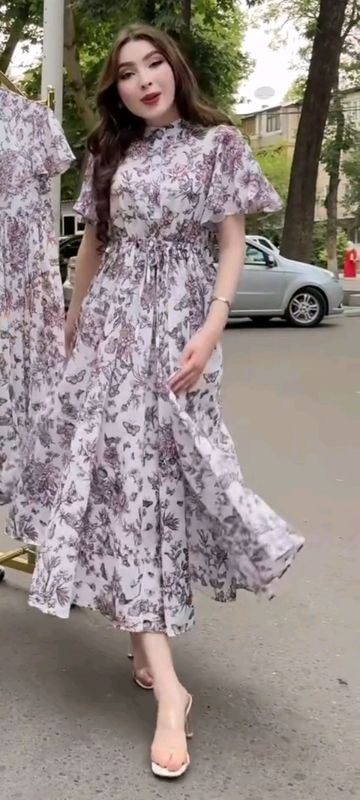 kuylak kuylak