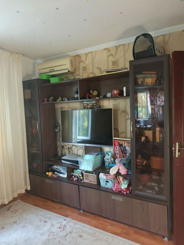 Продам шкаф состояние хорошее