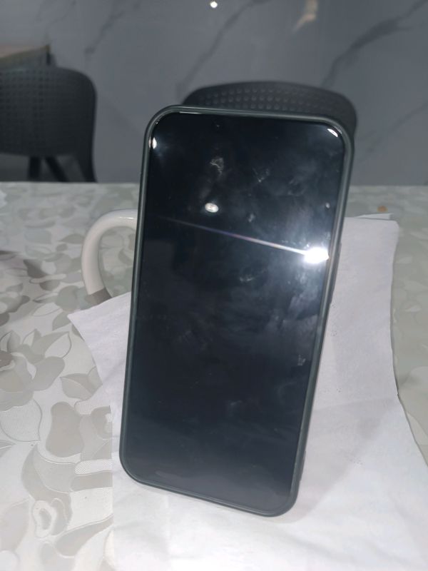 iPhone 13pro