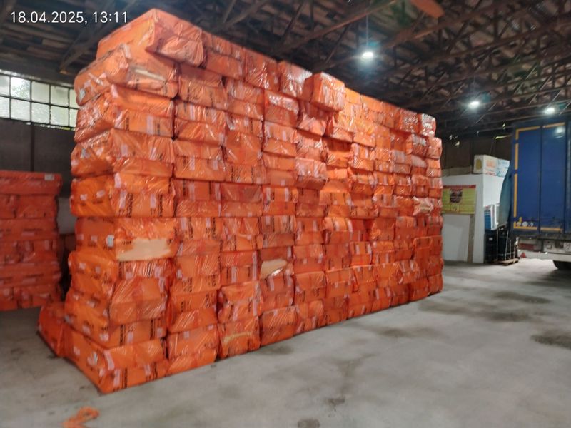 Penopleks Пеноплэкс 20,30,50 mm issiqli izolatsiya,optom Samarqand
