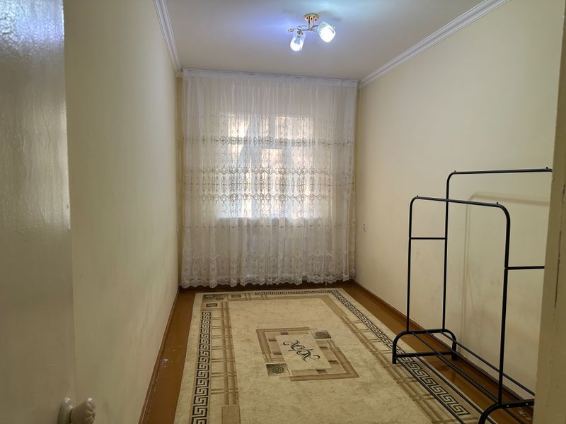 Arenda Chil 16 2/3/4 vozle metro Arenda Chil 16 2/3/4 vozle metro