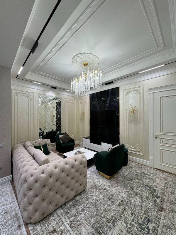 Аренда ЖК Modern stroy 3/5/12 92 кв.м Аренда ЖК Modern stroy 3/5/12 92 кв.м