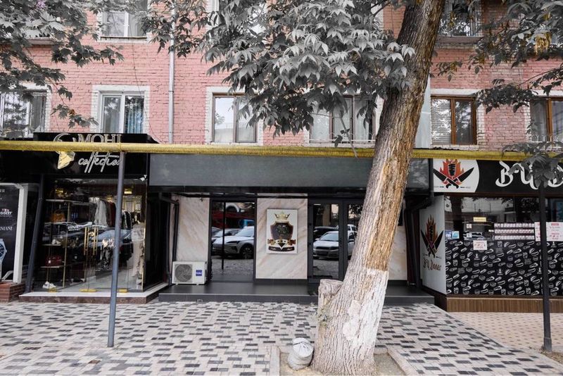 Продам коммерческое помещение с Арендатором/120 м2-ТЦ ‘Next’,SEOUL MUN Продам коммерческое помещение с Арендатором/120 м2-ТЦ ‘Next’,SEOUL MUN