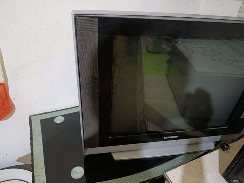 Samsung televizor
