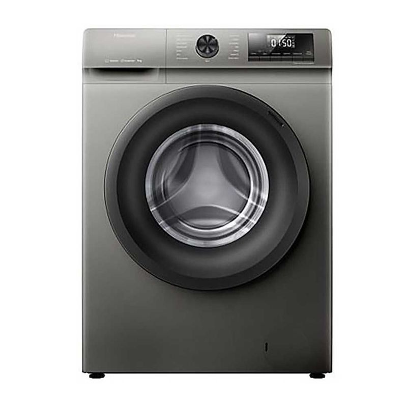 Стиральная машина Hisense 7 kg