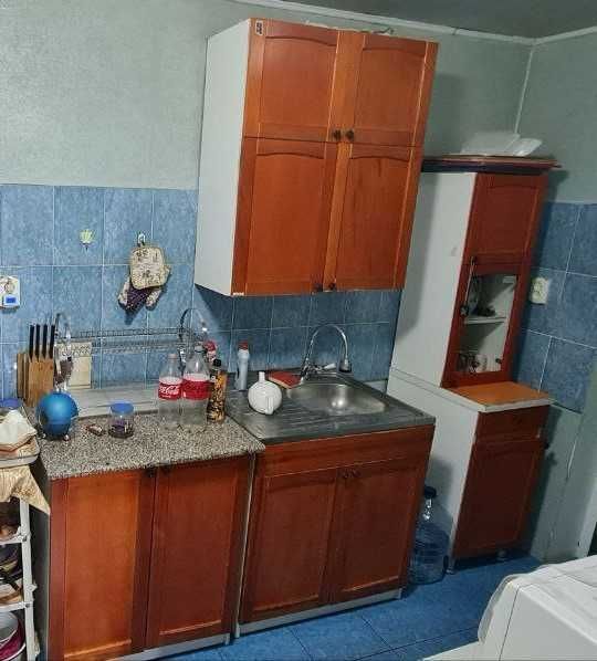 Кухонный гарнитур Кухонный гарнитур