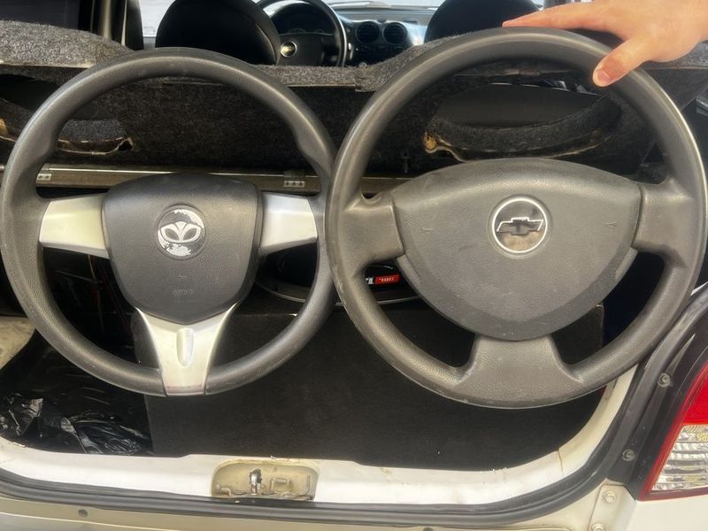 Rul sotiladi nexa 2 spark Rul sotiladi nexa 2 spark
