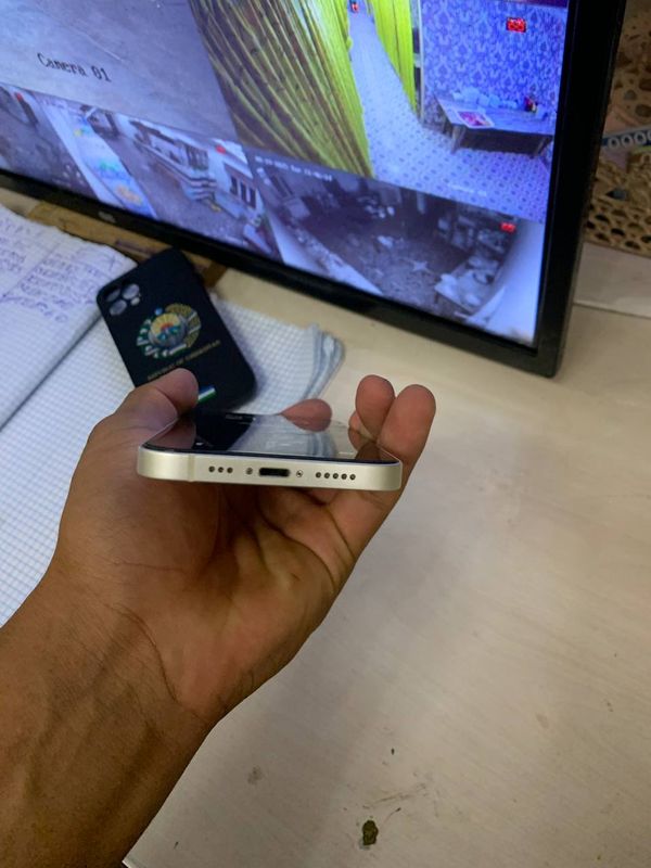 IPhone12 ideal rasm da hammasi korsatilgan korilaa IPhone12 ideal rasm da hammasi korsatilgan korilaa