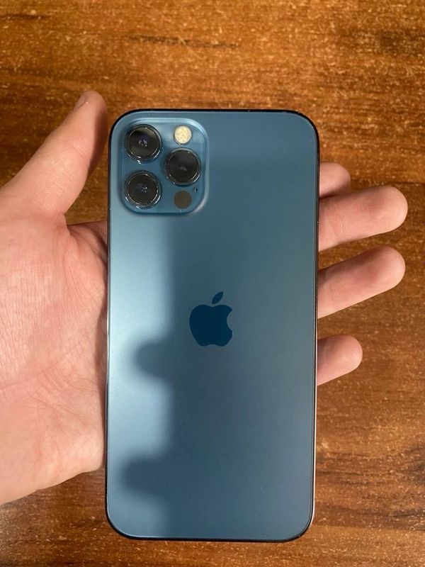 iphone 12 pro orginal iphone 12 pro orginal