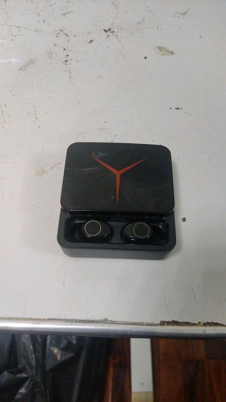 Bluetooth Наушники Bluetooth Наушники