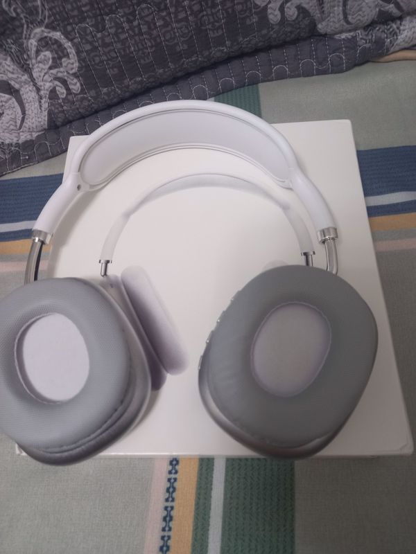 p9 quliqchini p9 quliqchini