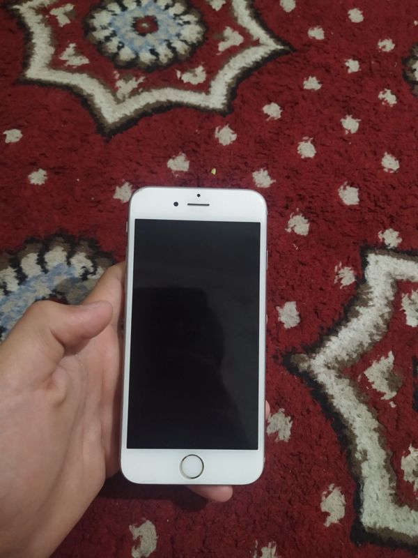 Srocnaga iphone 6s sotiladi aybi icloud ekran ketgan zapcastga berilad Srocnaga iphone 6s sotiladi aybi icloud ekran ketgan zapcastga berilad