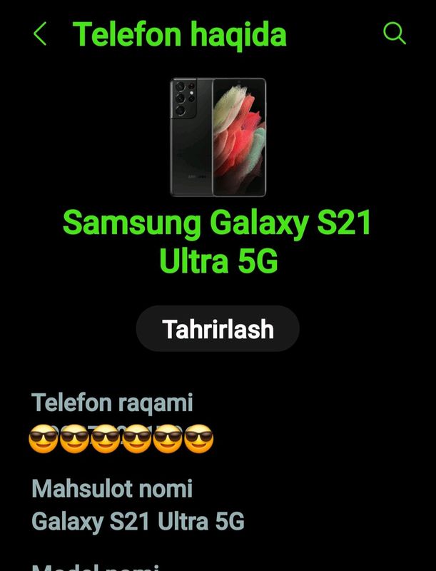 Samsung galaxy s21 ultra 5g Samsung galaxy s21 ultra 5g