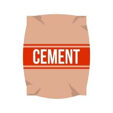 Цемент со склада оптом Белый цемент. Sement, Cement