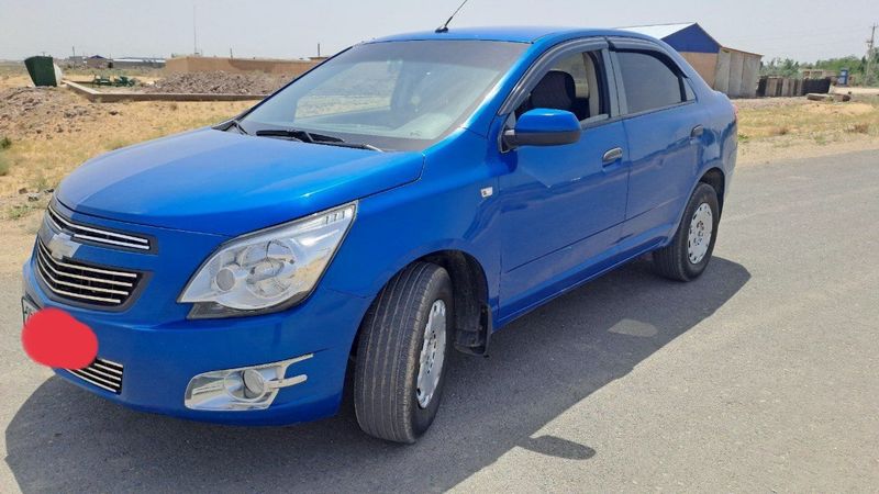 Коблт 2 паз 2012 й метан 4 пак прабек 210 000 Коблт 2 паз 2012 й метан 4 пак прабек 210 000