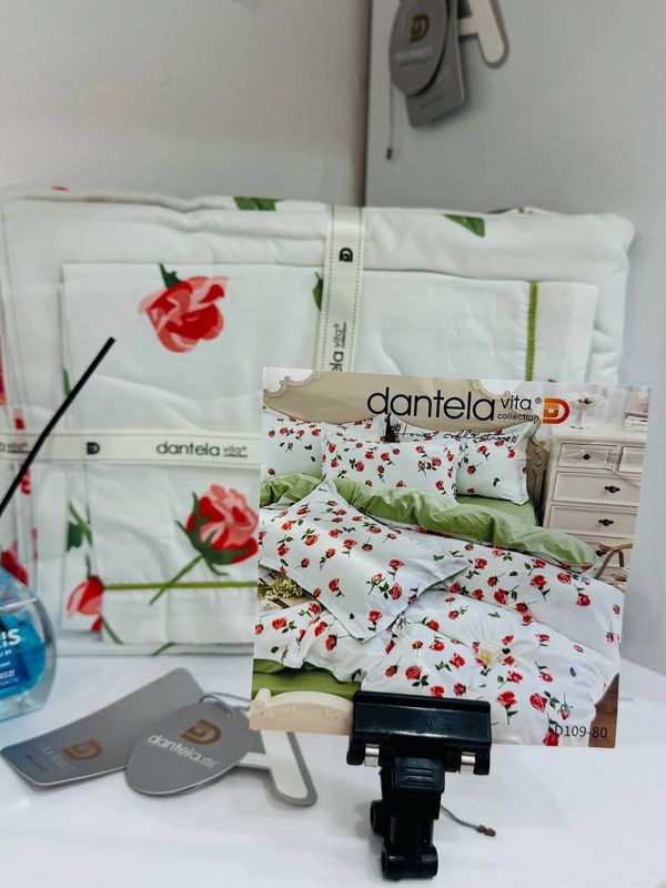 D109 1 кш коллекция dantela vita® 3p D109 1 кш коллекция dantela vita® 3p