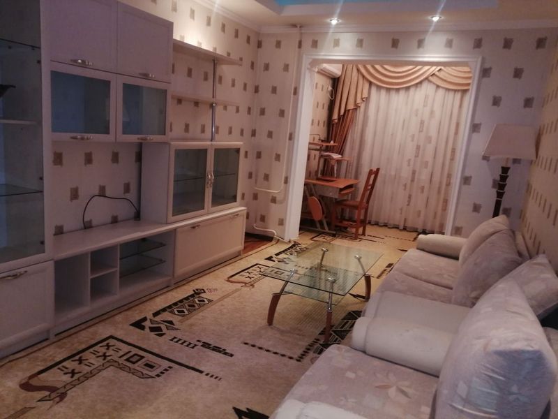 Срочно Юнусабад тумани 10кв квартал 2 хонали квартира ижарага берилади Срочно Юнусабад тумани 10кв квартал 2 хонали квартира ижарага берилади