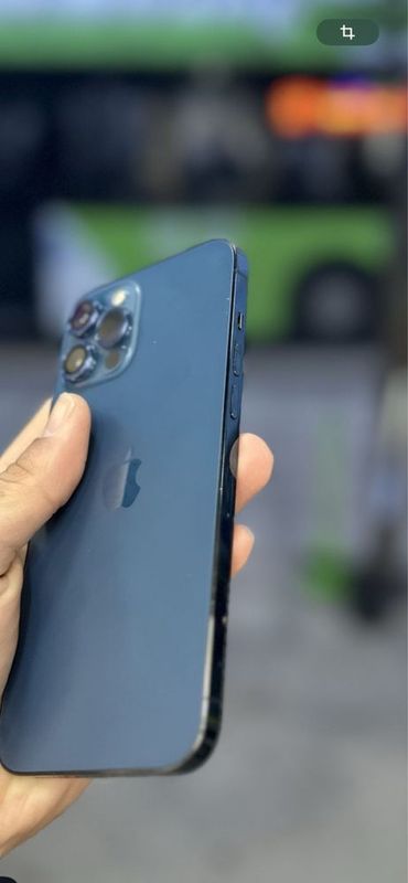iphone 12pro max iphone 12pro max
