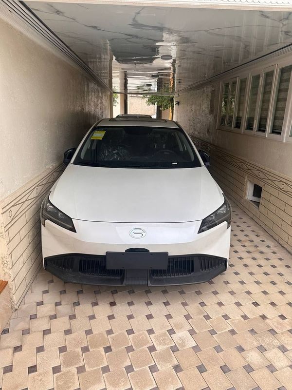 Гак айон автомашинаси сотилмокда Гак айон автомашинаси сотилмокда