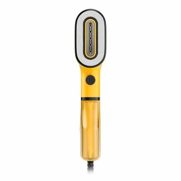 Ручной вертикальный отпариватель Tefal Pure Pop DT2026E1