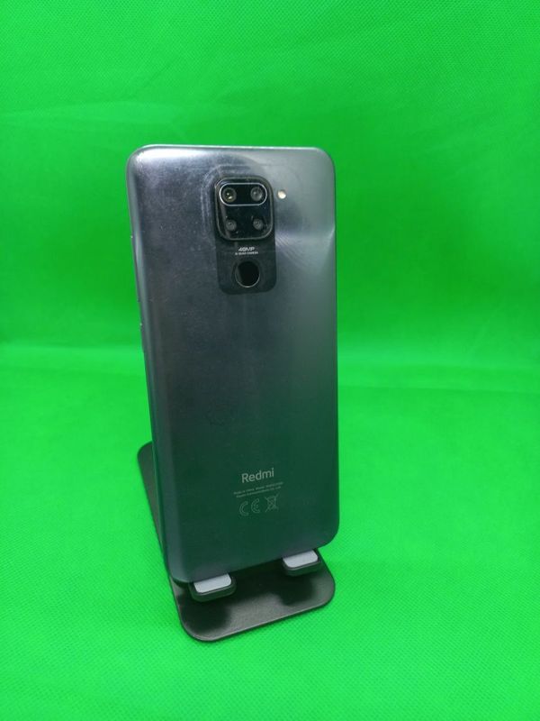 Redmi Note 9 sotiladi Redmi Note 9 sotiladi