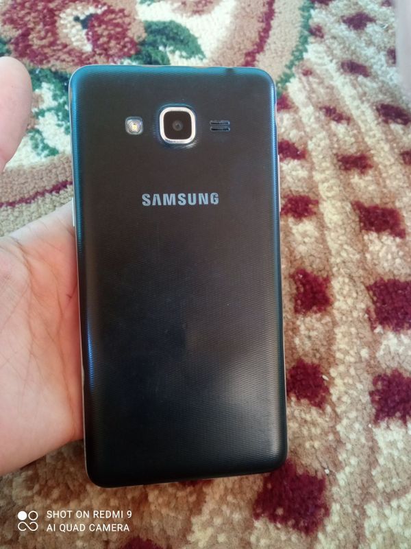 Samsung j 2 prim