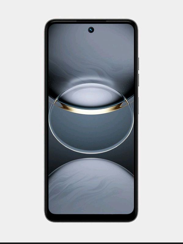 tecno Spark 20 tecno Spark 20