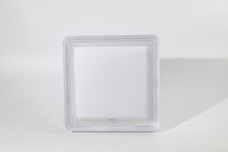 Led Panel. Supperled Led Panel. Supperled