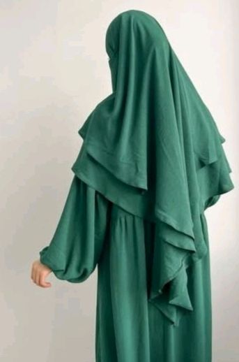 himar