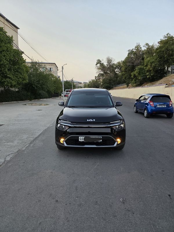 KIA CARENS 2 позиция srochna KIA CARENS 2 позиция srochna