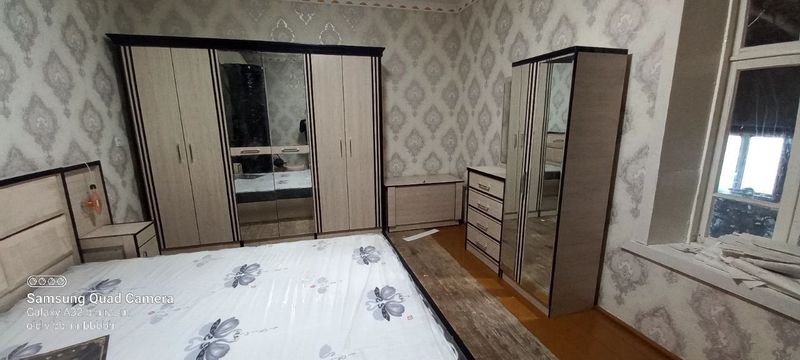 Mebel yasash xizmati