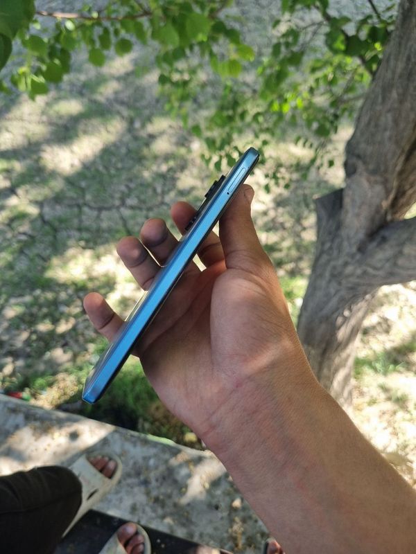 Redmi note 12S . Redmi note 12S .
