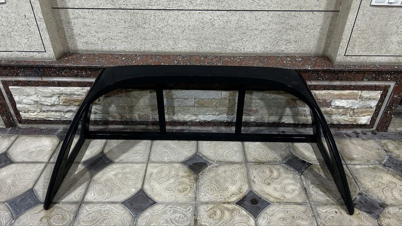 Продам дугу для JAC T6