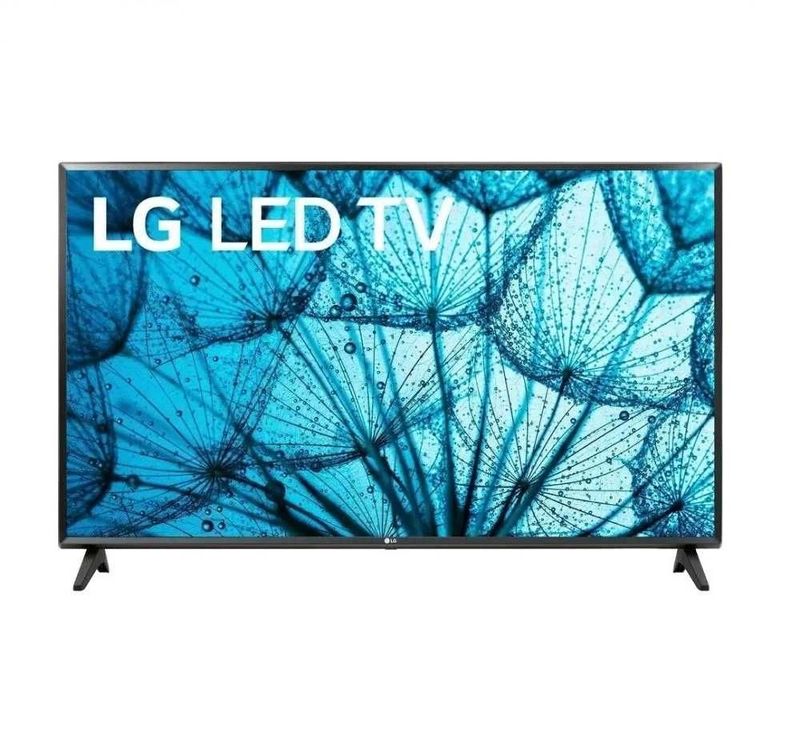 Телевизор Smart Samsung 43 оптом и розницу наш канал mirtv_tv Телевизор Smart Samsung 43 оптом и розницу наш канал mirtv_tv