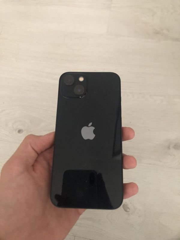 Iphone 13 idyal sostoyaniya Iphone 13 idyal sostoyaniya