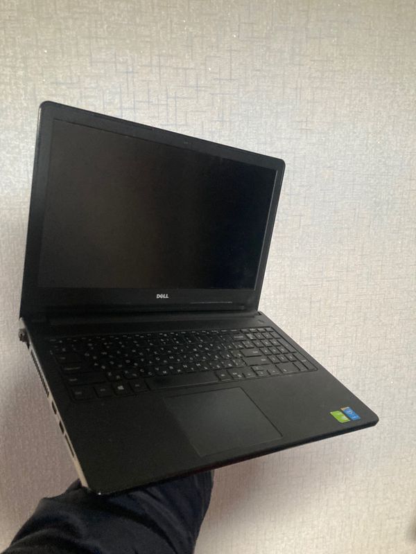 Dell i5 core 1_tb Dell i5 core 1_tb