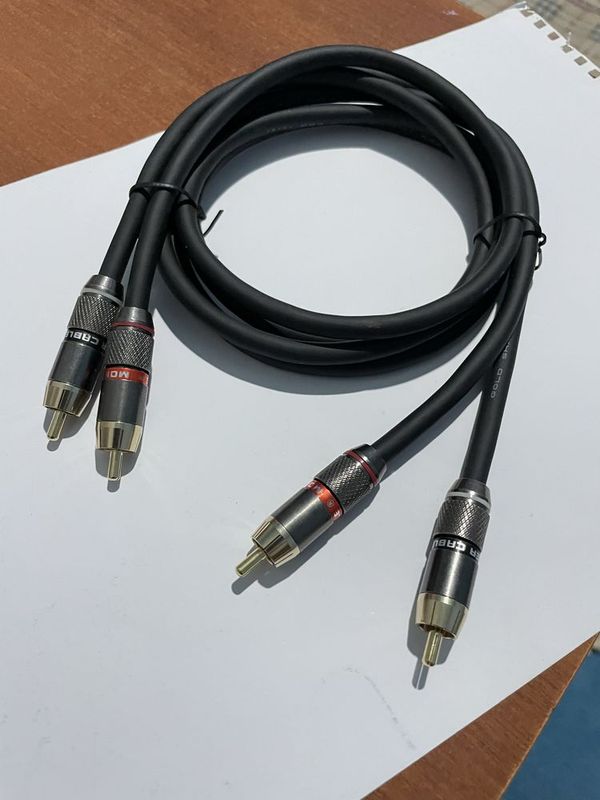 Качественные аудио видео кабеля Xlr rca jack….. Ручная сборка на заказ Качественные аудио видео кабеля Xlr rca jack….. Ручная сборка на заказ