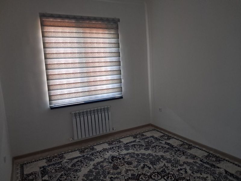 2 xona 16/16 Sergeli-Xonobodda ijaraga beriladi. 2 xona 16/16 Sergeli-Xonobodda ijaraga beriladi.