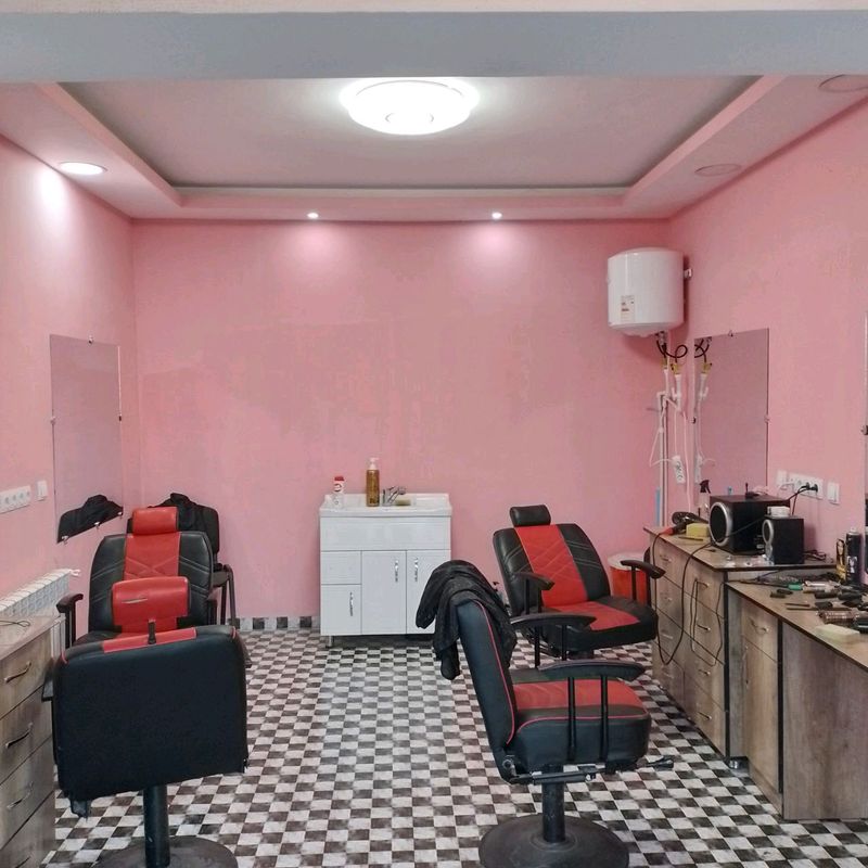noturar joy salon sotiladi Guliston shaharda noturar joy salon sotiladi Guliston shaharda