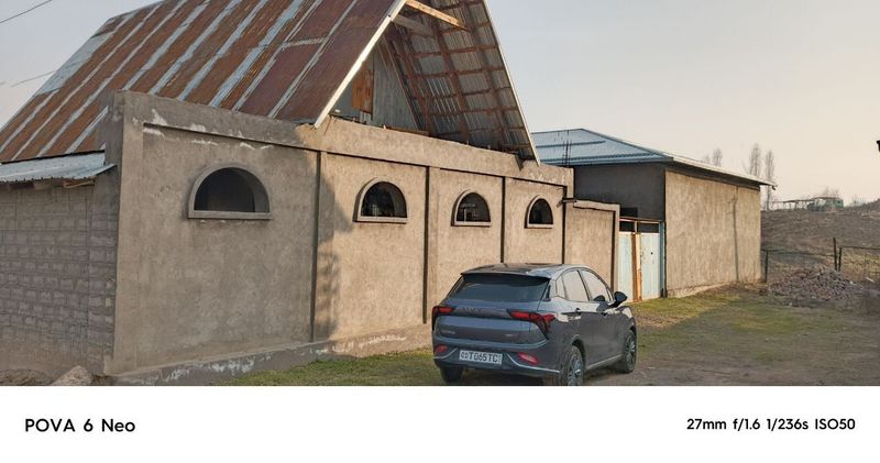 Parkenda dacha sotiladi Parkenda dacha sotiladi