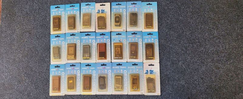 Nokia sony ericcon motorola korpuslar Nokia sony ericcon motorola korpuslar