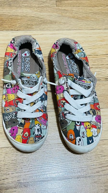 Кроссовки для девочек Skechers Кроссовки для девочек Skechers