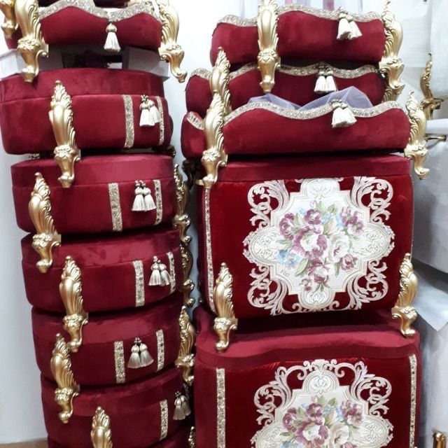 Sarpo sandiqchalari