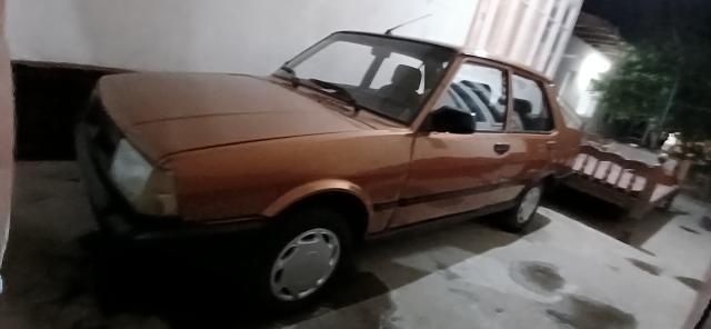 Dogan 1995 sl kotta mator sepilgan Dogan 1995 sl kotta mator sepilgan