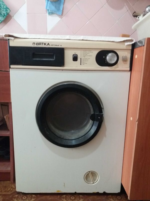 Мебель бу советское. 2 кресло диван раскрывается.