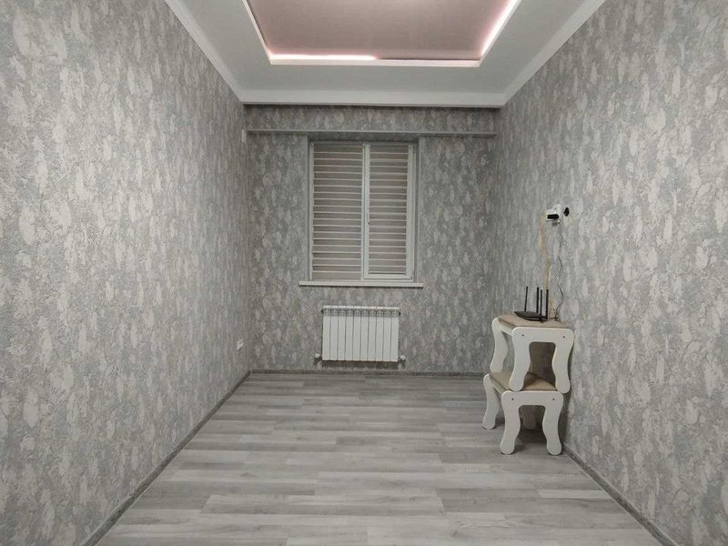 Ипртека Ттз Бойжигит 1/1/4 № 64 Ипртека Ттз Бойжигит 1/1/4 № 64
