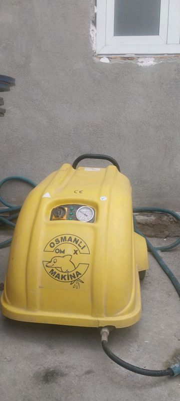 karcher pena apparati sotiladi