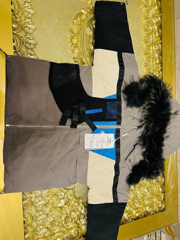Bolalar uchun kurtka xitoy fabrichniy Bolalar uchun kurtka xitoy fabrichniy