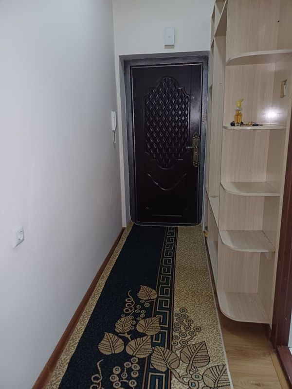 Аренда квартиры в Сергелях Аренда квартиры в Сергелях