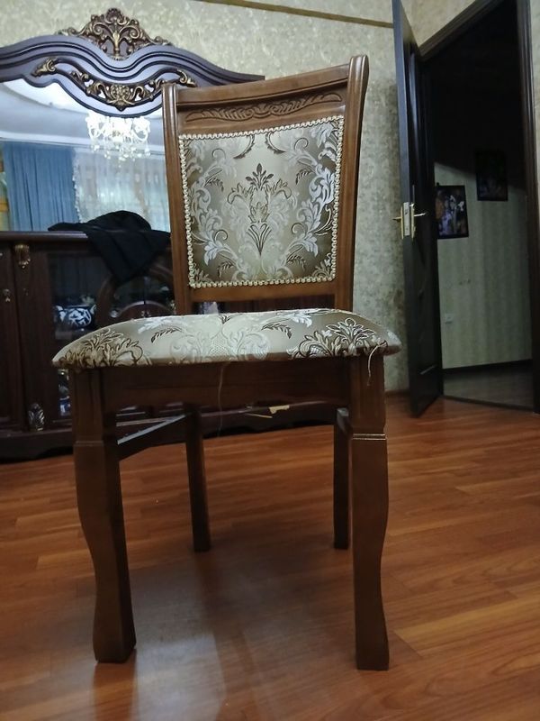 Стулья для зала, гостинной , кухне Стулья для зала, гостинной , кухне